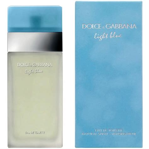 dolce gabbana light blue 200ml duty free|dolce and gabbana light blue cheapest price.